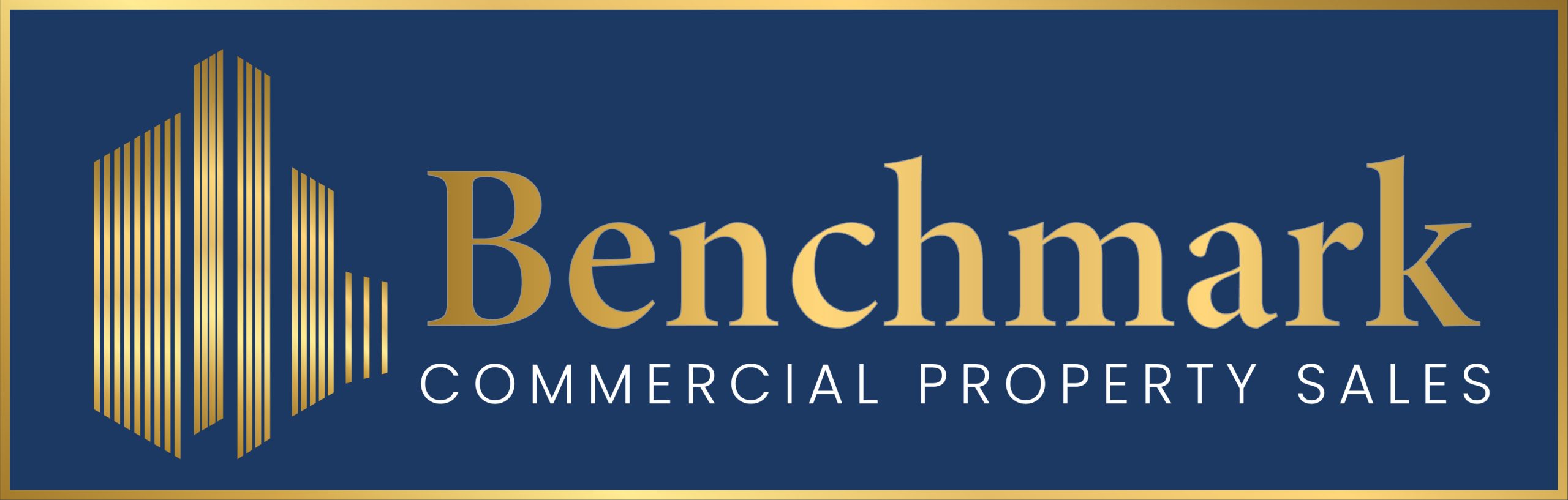 Health & Fitneess Business Opportunities | Benchmark Business Brokers | Australia | 1300 366 521