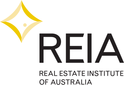 REIA-logo.png